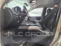 2011 Jeep CHEROKEE фото