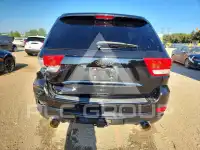 2011 Jeep CHEROKEE photo