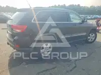 2011 Jeep CHEROKEE фото