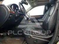 2011 Jeep CHEROKEE фото