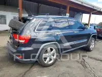 2011 Jeep CHEROKEE фото