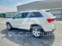 2011 Jeep CHEROKEE фото