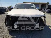 2011 Jeep CHEROKEE фото