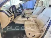 2011 Jeep CHEROKEE фото