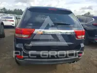 2011 Jeep CHEROKEE photo