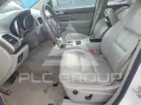 2011 Jeep CHEROKEE фото