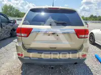 2011 Jeep CHEROKEE photo