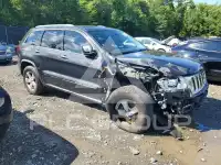 2011 Jeep CHEROKEE фото
