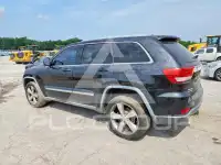 2011 Jeep CHEROKEE фото