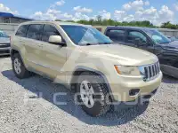 2011 Jeep CHEROKEE photo