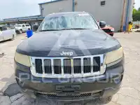 2011 Jeep CHEROKEE фото