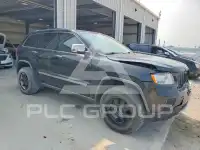 2011 Jeep CHEROKEE фото