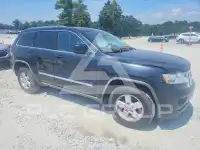 2011 Jeep CHEROKEE фото