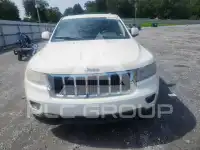 2011 Jeep CHEROKEE фото