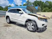 2011 Jeep CHEROKEE photo