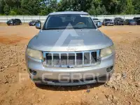 2011 Jeep CHEROKEE фото