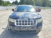 2011 Jeep CHEROKEE фото