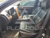 2011 Jeep CHEROKEE фото