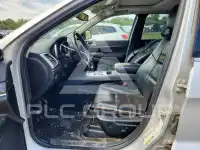 2011 Jeep CHEROKEE photo