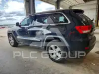 2011 Jeep CHEROKEE photo