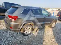 2011 Jeep CHEROKEE фото