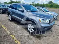 2011 Jeep CHEROKEE фото