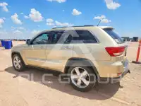 2011 Jeep CHEROKEE фото