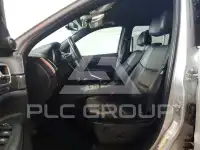 2011 Jeep CHEROKEE photo