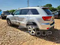 2011 Jeep CHEROKEE фото