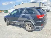 2011 Jeep CHEROKEE фото
