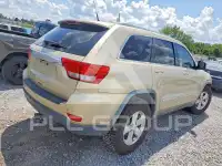 2011 Jeep CHEROKEE photo
