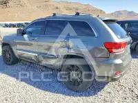 2011 Jeep CHEROKEE фото