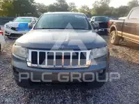 2011 Jeep CHEROKEE фото