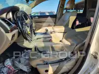 2011 Jeep CHEROKEE фото
