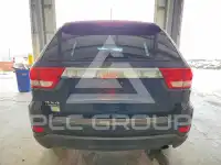 2011 Jeep CHEROKEE photo