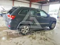2011 Jeep CHEROKEE фото