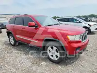 2011 Jeep CHEROKEE фото