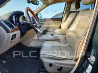 2011 Jeep Grand Cherokee фото