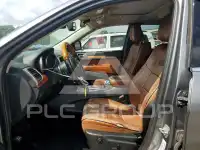 2011 Jeep CHEROKEE фото