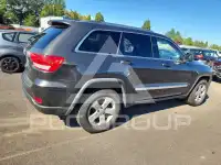 2011 Jeep CHEROKEE фото
