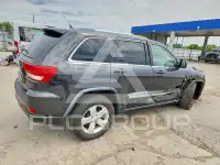 2011 Jeep CHEROKEE photo