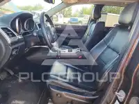 2011 Jeep CHEROKEE фото