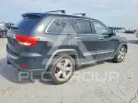 2011 Jeep CHEROKEE фото