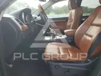 2011 Jeep CHEROKEE фото