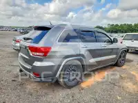 2011 Jeep CHEROKEE фото