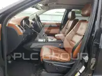 2011 Jeep CHEROKEE photo