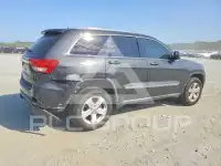 2011 Jeep CHEROKEE фото