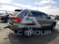 2011 Jeep CHEROKEE photo