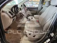 2011 Jeep CHEROKEE фото