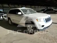 2011 Jeep CHEROKEE фото
